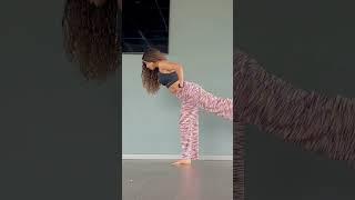 Yoga for knee pain