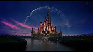 Soapbox Films/Disney (2021)
