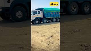 #tata#hyva#2518#viral#viralvedio#trending#shorts#foryou