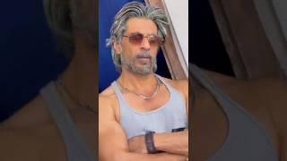 Ek hasina tha ️SRK IBRAHIM QADRI #srk #ibrahimqadri