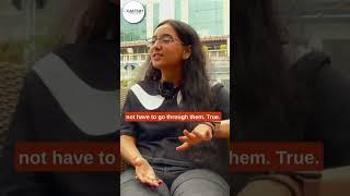 CAT Topper Verbal Ability Strategy | Best online CAT Coaching | C2C Review.