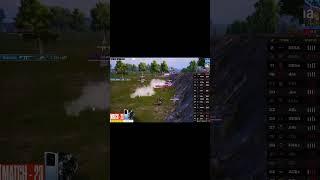 GOD-L has no fear  #battlegroundsmobilaindia #pubgmobile #gaming #mizopubgm #jonathangamimg