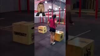 The last one #lastone #fails #funfails #comedy #funny #shorts
