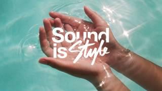 Daffy x Maxx Baer - Everything