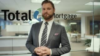 Total Mortgage Technology Commercial