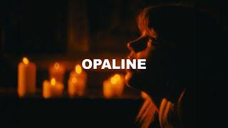 HERIOT - Opaline (OFFICIAL VIDEO)