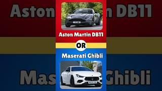 Supercars showdown #quiz #wouldyourather #wouldyouratherchallenge #wouldyourathergame