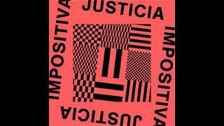 #98 Venezuela, Ecuador, desigualdad y violencia social en América Latina