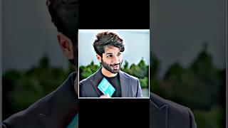 don't underestimate the attitude Attiy  boys power aattitudeboys killer attitude status#viral