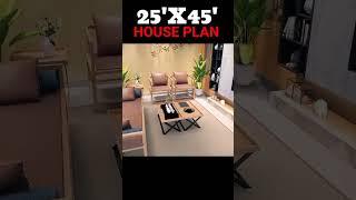 Naksha Store | Home Tour | how would be your dream house? | Tiny Sedhigal | House Walkthrough