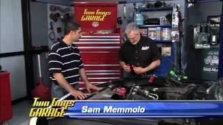 2 Guys Garage Power Probe 3 overview