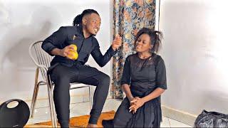 Derick & Muna - Kadongo Kamu Special