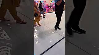 Dubai Mall Food Cort #foryou #dubai #tranding #dubaimall #food