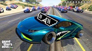 GTA 5 Thug Life #10 Funny Moments (GTA 5 WINS & FAILS)