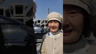 탤런트 전나연 일일드라마 많은시청부탁드립니다.
