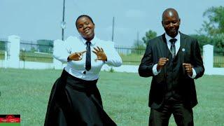 MR NKHOMBORI - MUSAVUTIKE - MALAWI OFFICIAL GOSPEL MUSIC VIDEO