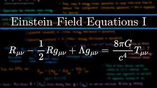 Introducing the Einstein Field Equations: Overview and Classic Solutions