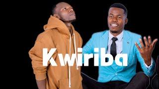 Kwiriba Nahuye na mansiya cover by Kayusi ft Niyo Patrick Nganzo new song 2024