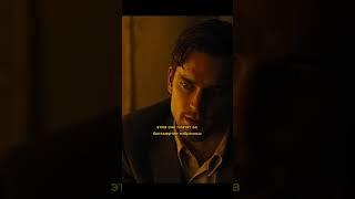 Продолжение 1 #shorts #кино #фильмы #топ #моментизфильма