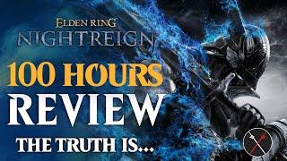 Elden Ring Nightreign Review - HIGH OCTANE Combat That Leaves You Wanting MORE
