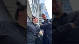 АРЕНДА КВАРТИРЫ В СОЧИ #аренда #sochi #квартира #юмор #pov #sketch
