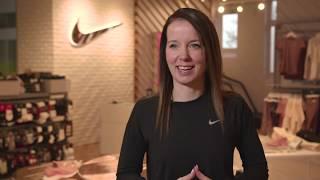 RPG - Nike Master Retail Franchisee AU & NZ: a TruRating Story