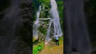 Queen of hills Darjeeling trip in 12 seconds with a heart touching Tune..do like and comment #viral