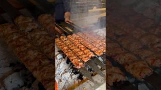 USTA İŞİ ZIRH ADANA KEBAP