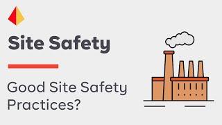 What is Safety Culture?