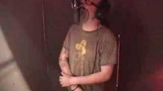 KoRn - JD SEEN IT ALL STUDIO