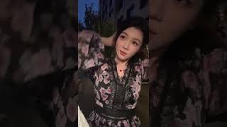 我是雪怡  ️论如何让男友开心