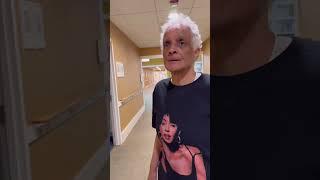 A Day In The Life Of Dementia 