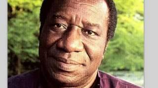 Rochereau Tabu ley - Maze.