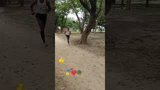 devnahari ground new shorts video 