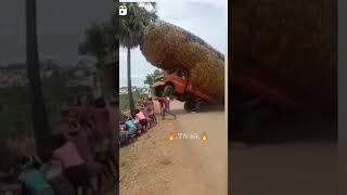 rg4hrgyhzj5ji afdhth dgrhz vrrh fbtjr dgrj jffhhf. djshdjdkjfh. shdnhfjshddh shehjcjsjeh