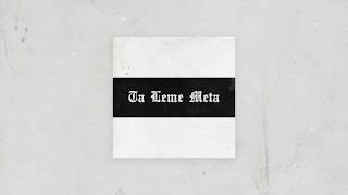 TOQUEL - Ta Leme Meta (Prod. by Obiedaz)