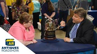 Antiques Roadshow US 2024 NEW EPISODE 148 | Documentary TV Shows US