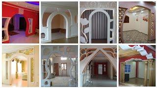 Modern Arch Design for Hall || Kitchen Arch Design || Arch Design || Arch Design for Hall