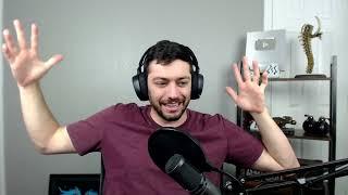 Diablo Immortal REVIEW (1 hour in)
