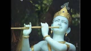 Krishna Divine Lover Pt 1