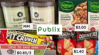 Publix Couponing 10/30-11/6. Save on groceries at Publix! Ibotta, Digital Deals, grocery savings!