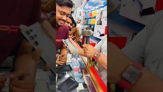 s23 ultra tod dia  #pakistan #viral #youtubeshorts #abdulsalamsagar #funny #beats #funnymoments