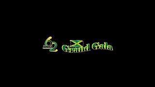 LIVE: Jamaica 62 Grand Gala | CEEN TV