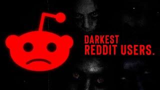 The Worst Things Ever Caught on Reddit