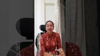 Mental Abuse Part 1 Sunita Joshi Relationship Clarity Coach (Mental Health Healer)