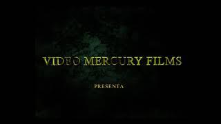 Video Mercury Films (2000s)