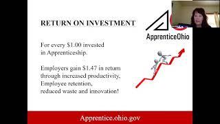 Intro to Ohio Means Jobs