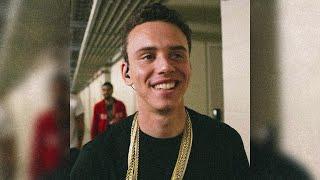 [FREE] LOGIC TYPE BEAT 2024 'YOUNGIN'