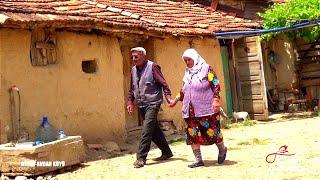 Askerdeyken Baban Hasta Diye Köyüne Çağırmışlar, Bir Bakmış Kendi Düğünü var...