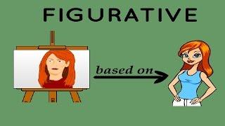 Figurative Meaning 2